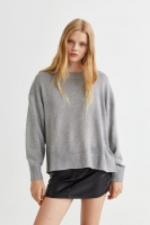 Jersey 8.99 €