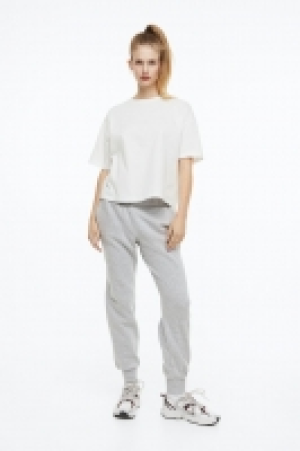 Joggers 7.99 €