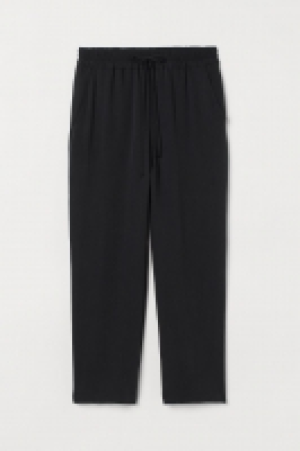 Pantalón en mezcla de lyocell 12.99 €