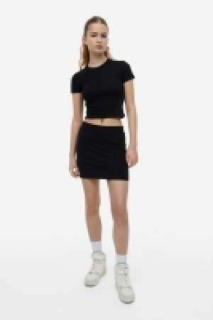 Minifalda 4.99 €