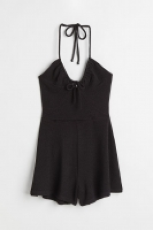 Mono con tiras de anudar 9.99 €