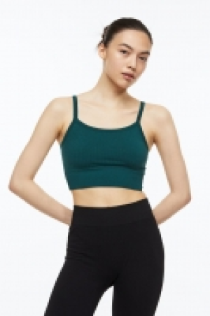 Sujetador de deporte DryMove Light Support 6.99 €