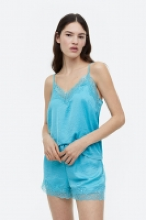 Pijama corto de dos piezas 15.99 €
