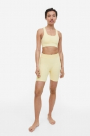 Mallas ciclistas de deporte seamless DryMove 9.99 €