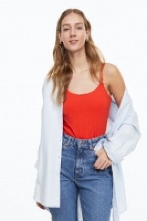 MAMA 2 camisetas de lactancia 15.99 €