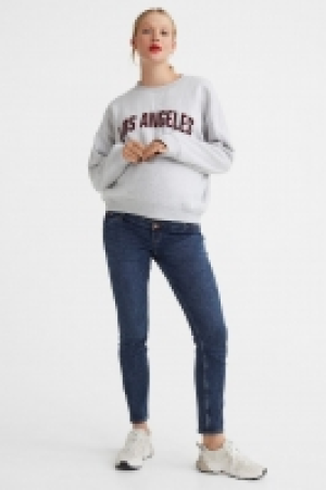 MAMA Skinny Jeans 21.99 €