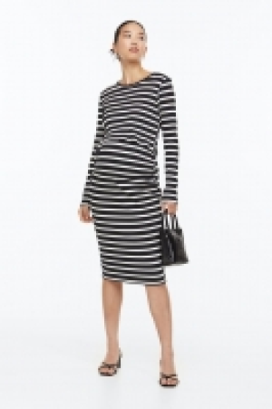 MAMA Conjunto de top y falda 14.99 €