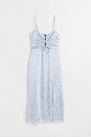 Vestido de satén 19.99 €