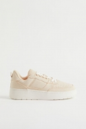Zapatillas deportivas de lona 15.99 €