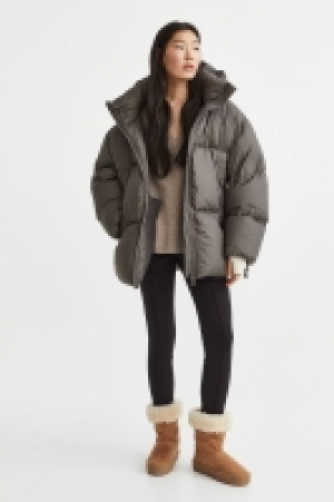 Botas con forro cálido 20.99 €