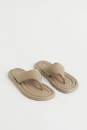 Chancletas 12.99 €