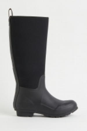 Botas a la rodilla 23.99 €