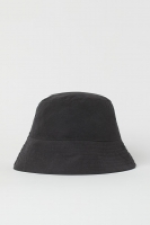 Sombrero bucket 6.99 €