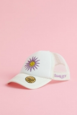 Gorra con motivo 6.99 €