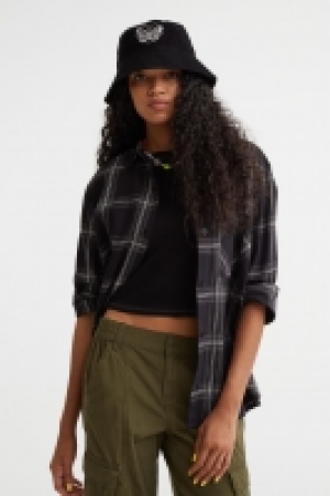 Sombrero bucket 8.99 €