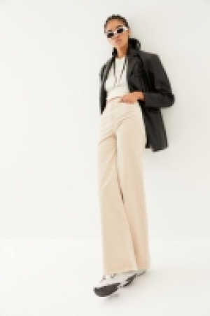 Pantalón de pana 17.99 €