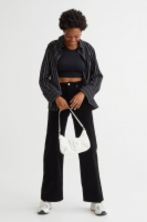 HM  Pantalón de pana