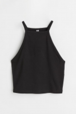 Top cropped 2.49 €