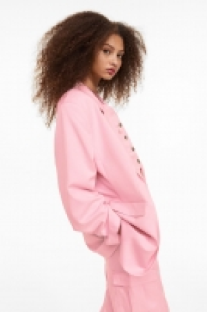 Americana de botonadura sencilla 27.99&nbsp;&euro;