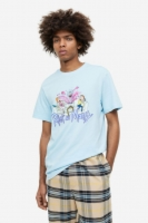 Camiseta Regular Fit 6.99 €