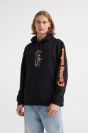 Sudadera Regular Fit 12.99 €