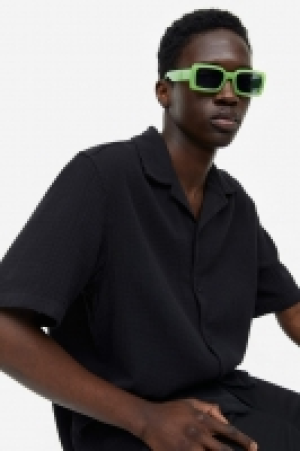 Gafas de sol rectangulares 6.99 €