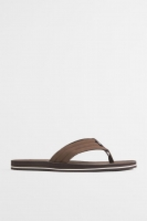 Chancletas 7.99 €