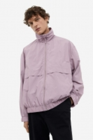 Chaqueta de nailon 21.99 €