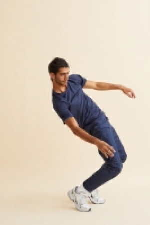 Pantalón de chándal 12.99 €