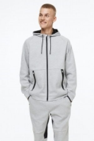 Sudadera de deporte en DryMove 24.99 €