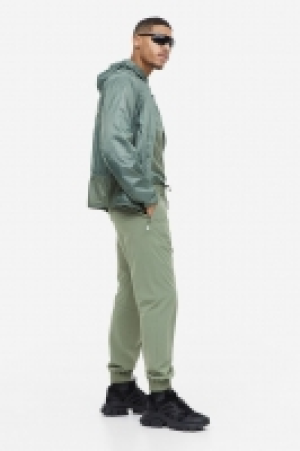 Pantalón de chándal DryMove 19.99 €