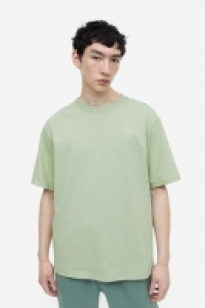 Camiseta COOLMAX® Relaxed Fit 9.99 €