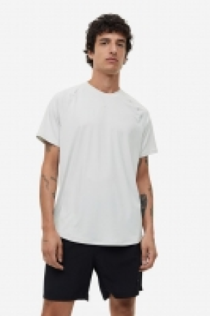 Camiseta de deporte Loose Fit 12.99 €