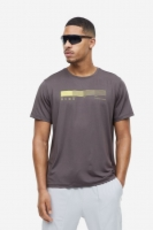 Camiseta de deporte en DryMove 9.99 €