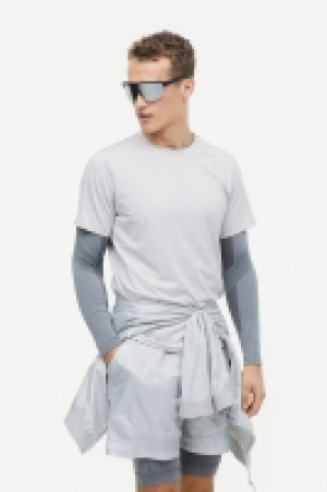 Camiseta de deporte en DryMove 8.99 €
