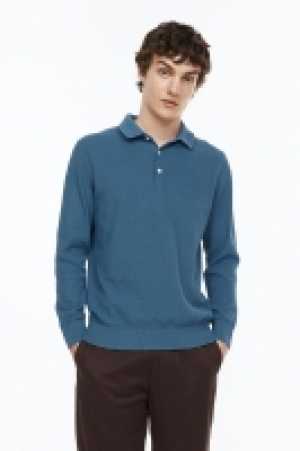 Polo Regular Fit 19.99 €