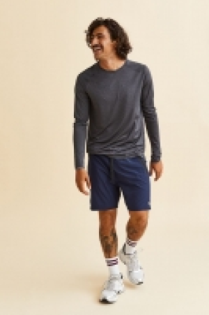 Camiseta de correr en DryMove 9.99 €