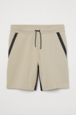 Pantalón corto de deporte 19.99 €