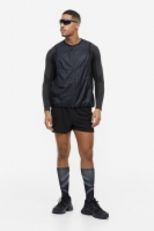 Pantalón corto de correr 15.99 €