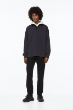 Pantalón de sarga Regular Fit 15.99 €