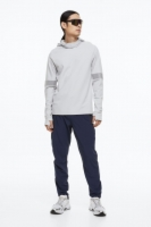 Pantalón de correr 21.99 €