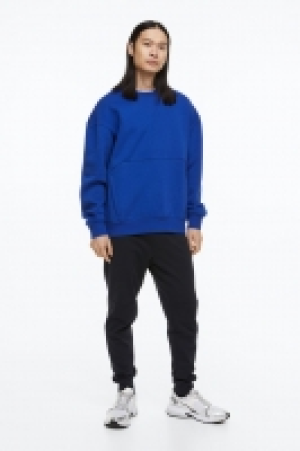 Joggers de deporte 19.99 €