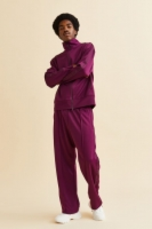 Pantalón de chándal con función de secado rápido 19.99 €