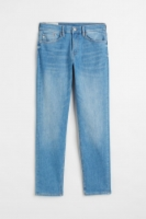 Freefit® Slim Jeans 34.99 €