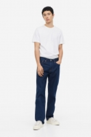 Relaxed Jeans 19.99 €
