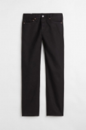 Relaxed Jeans 17.99 €