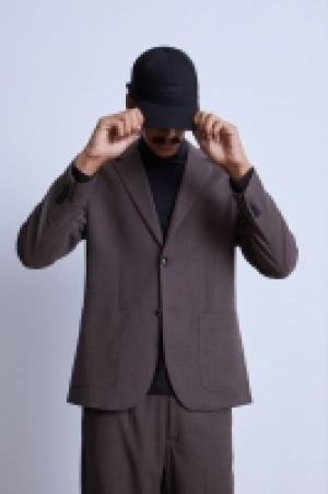 Americana Regular Fit 44.99 €