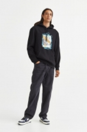 Sudadera Regular Fit 14.99 €