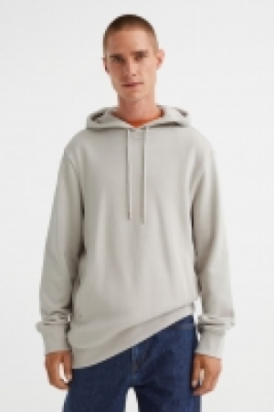 Sudadera con capucha Regular Fit 12.99 €