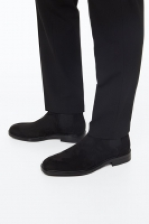 Botas Chelsea 34.99 €